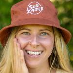 Sun Zapper Zinc Oxide SPF 50 Sunscreen