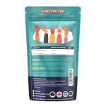 Lutein 50mg & Vitamin B2 Eye Support 120 Tablets