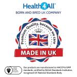 Digestive Dewormer Detox: Wormwood, Black Walnut, Cloves