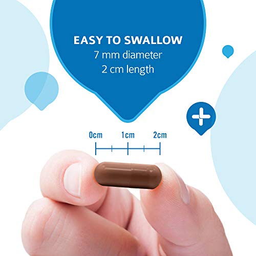 Penoxal - Essential Food Supplement for Wellness