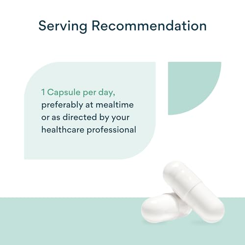 Bettervits Probiotic Complex for Gut Health