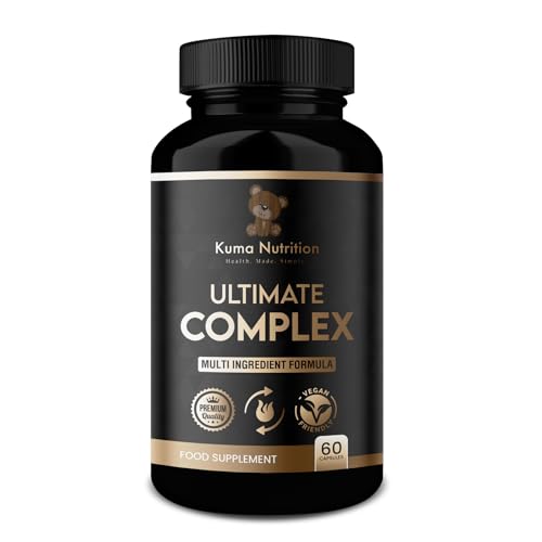 Natural Fat Burner Pills for Weight Loss