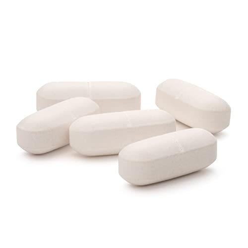Zipvit Glucosamine Sulphate 1500mg with Vitamin C
