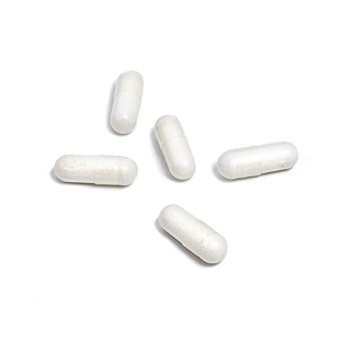 Prime Fifty Gut & Immunity Support Multivitamin Capsules