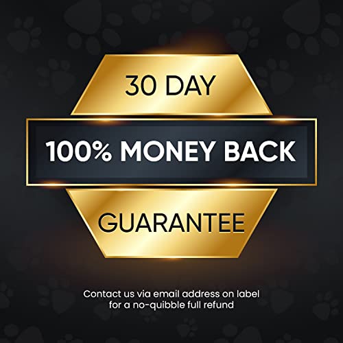 Advanced Probiotics Powder for Dogs - 300g
