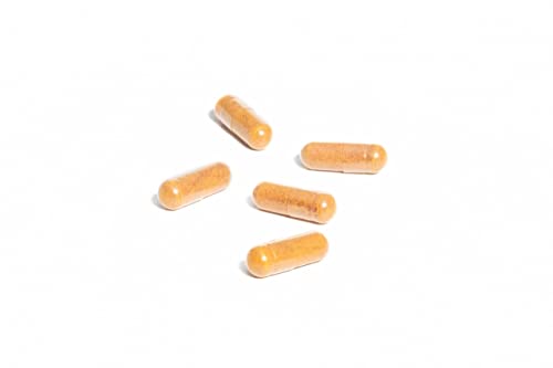 Ateronon Heart+ Health Capsules with Lycopene & B Vitamins