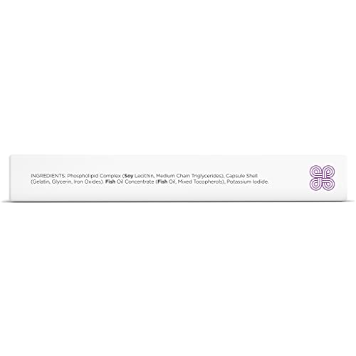 Memo Plus for Brain Health & Cognitive Support