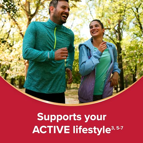 JointCare Supplex Capsules (90 Count)