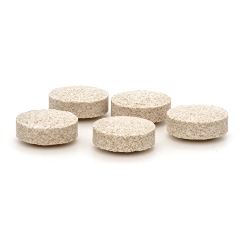 Stinging Nettle 200mg - 90 Veggie Tablets