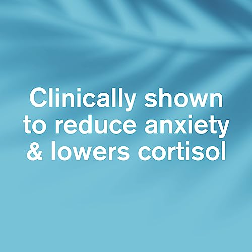 DR.VEGAN KSM-66 Ashwagandha 500mg Capsules - 30 Count