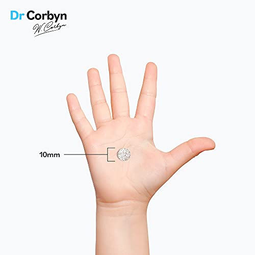 Dr Corbyn Kids' St. John's Wort & Magnesium