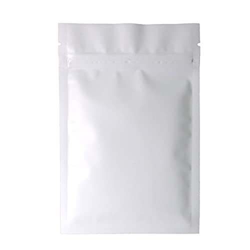 Valerian Root Extract 200mg - 120 Tablets