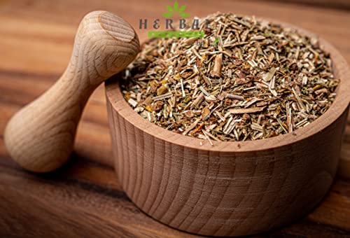 St. John's Wort Tea for Anxiety and Sleep 50g