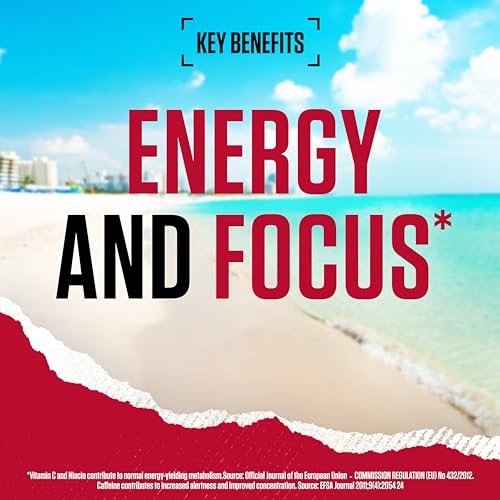 BSN N.O.-Xplode Pre Workout Energy Boost Powder
