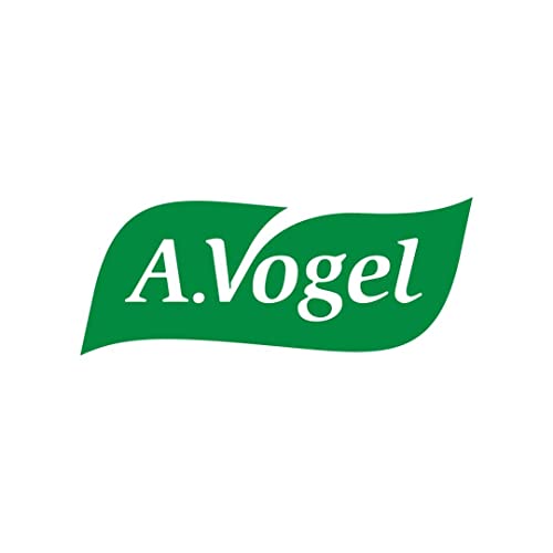 A.Vogel Echinaforce Chewable Cold & Flu Relief