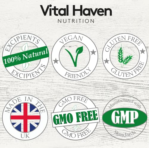 Triple Action Magnesium Citrate, Glycinate, Taurate + B6