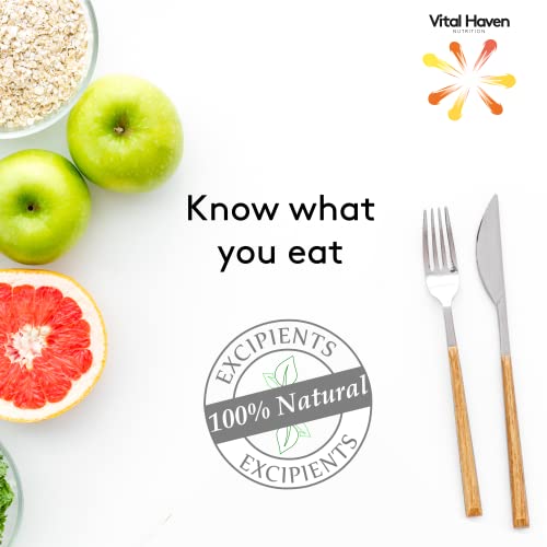 Triple Action Magnesium Citrate, Glycinate, Taurate + B6