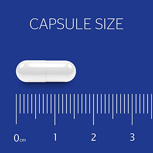 Pure Encapsulations Zinc Citrate 30mg Supplement