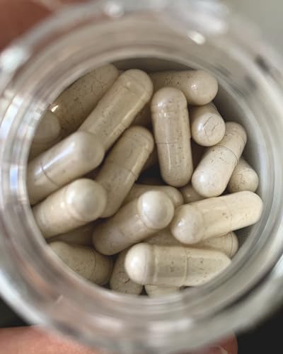 Triple Zinc 25mg with Vitamin C - 180 Tablets