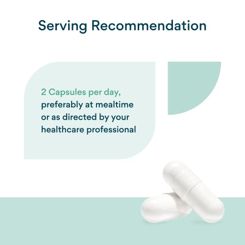 Bettervits Magnesium Complex with D3 and Zinc