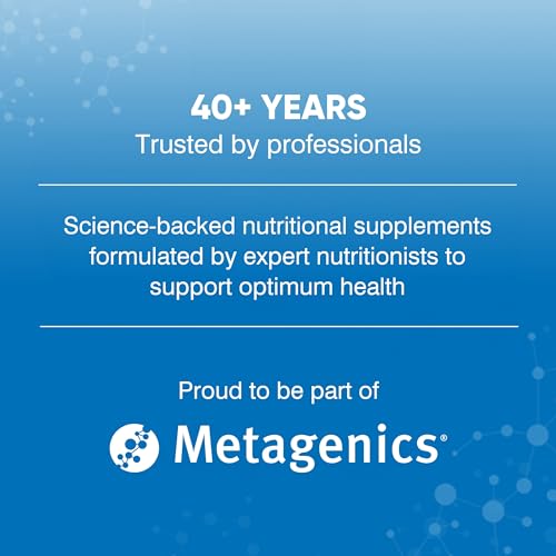 Nutri Advanced Vitamin C with Bioflavonoids 100 Caps
