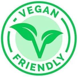 A-Z Vegan Multivitamins for Men and Women