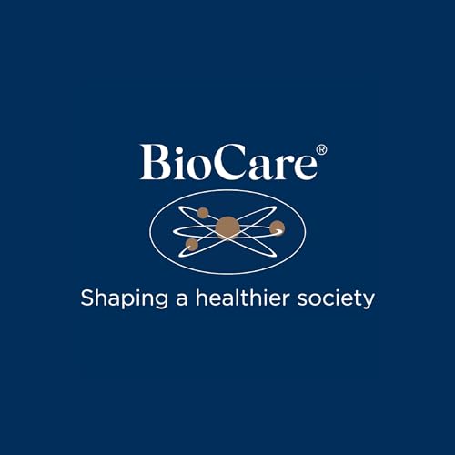 BioCare Nutrisorb Vitamin A for Immunity & Skin