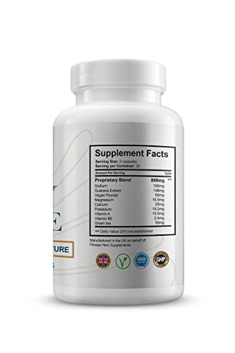 Liv Pure - Natural Weight Loss Support - 120 Capsules