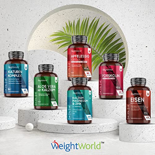 Calcium, Magnesium & Zinc with Vitamins D3, K2
