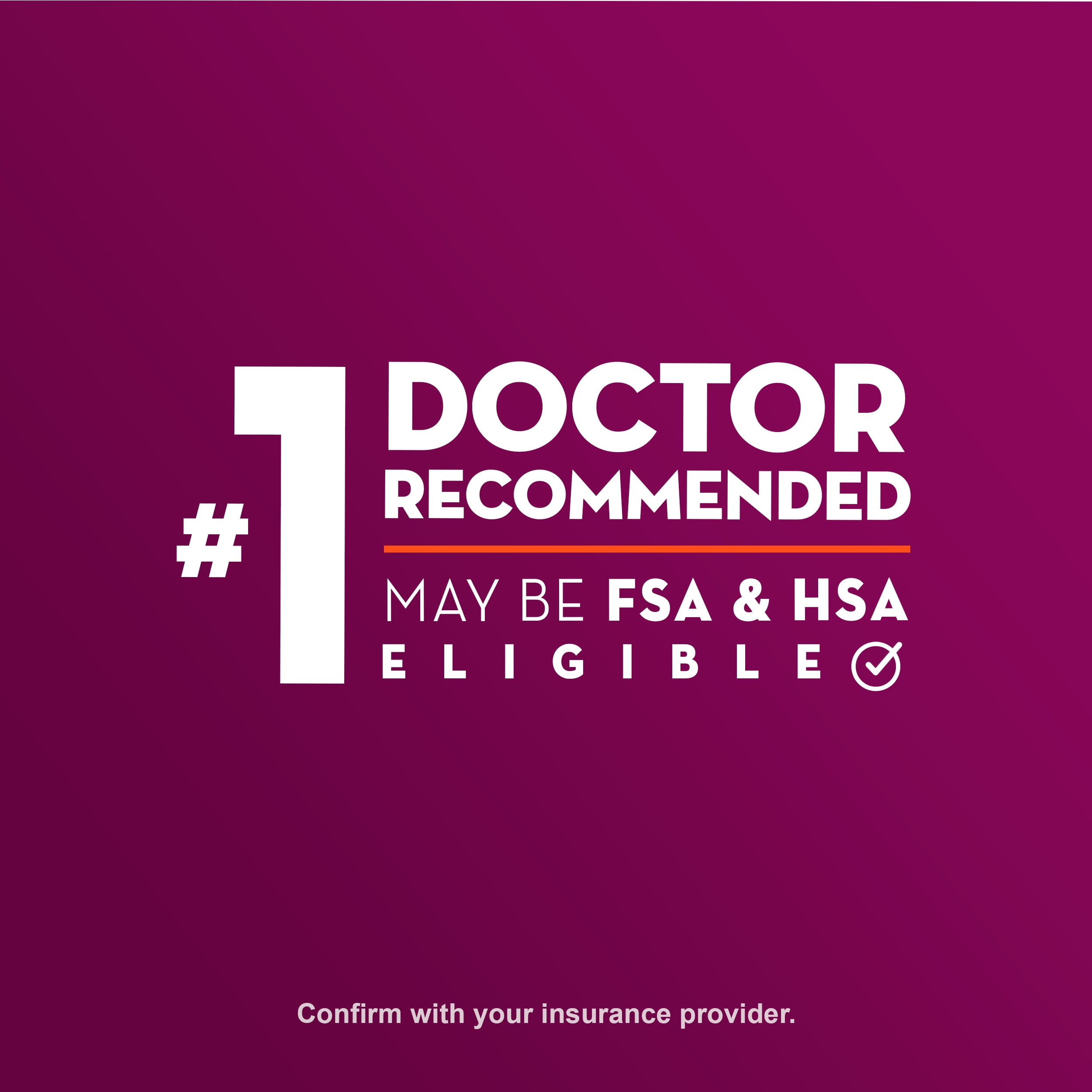 Metamucil 14-Day Psyllium Fiber Cleanse, Citrus