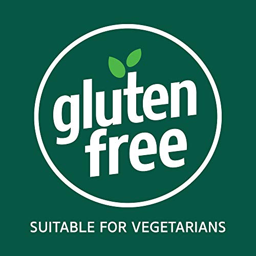 St. John's Wort Extract Veg Capsules, 60 Count