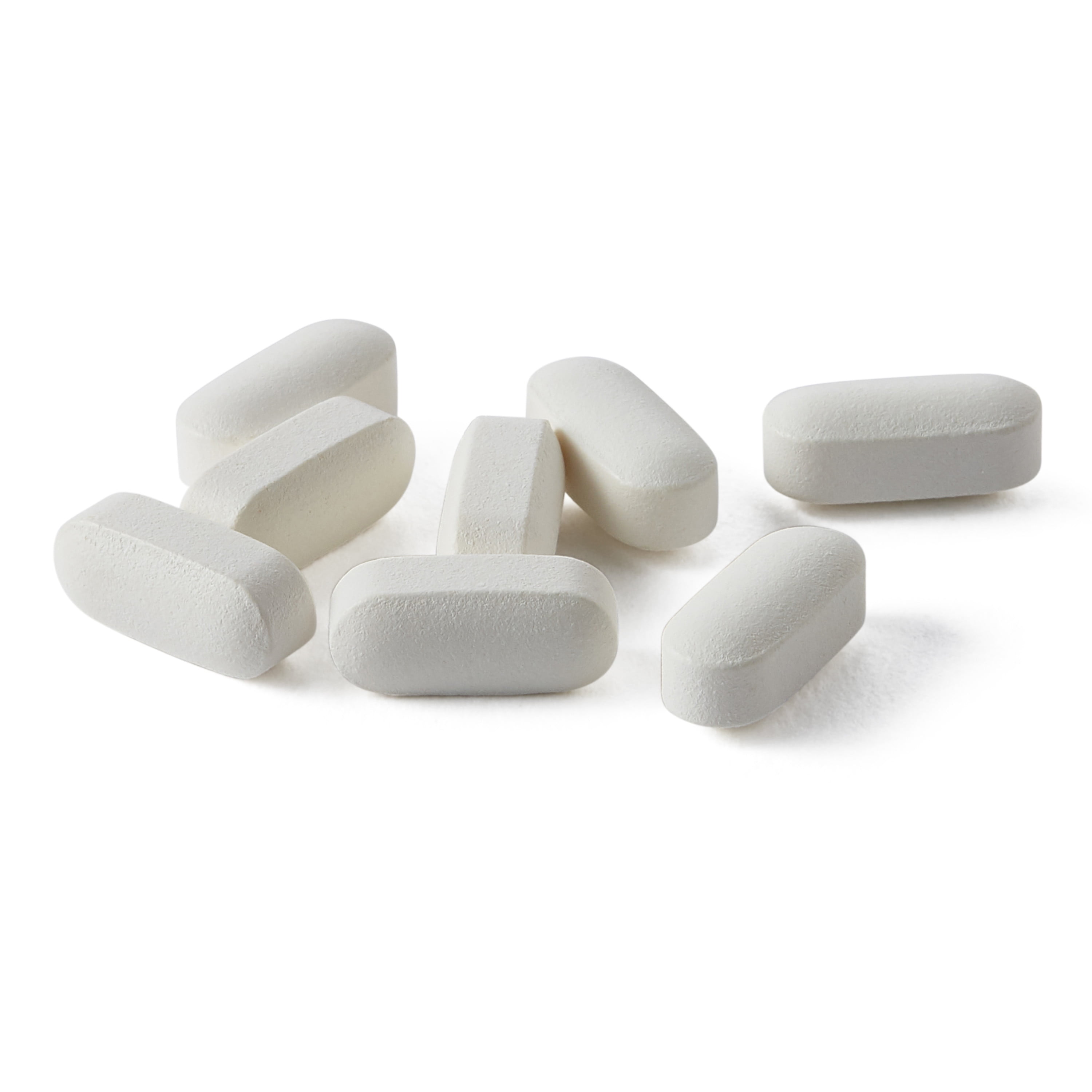 Move Free Advanced Plus MSM, 120 Tablets