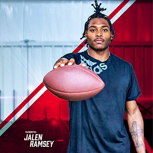 BioSteel Creatine Monohydrate Powder, Unflavoured, 72 Servings