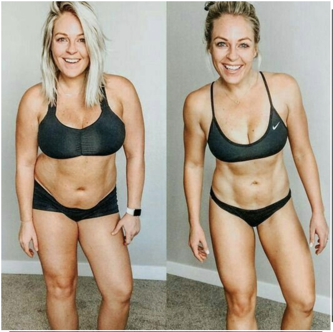 Keto Fat Burner Pills for Fast Weight Loss