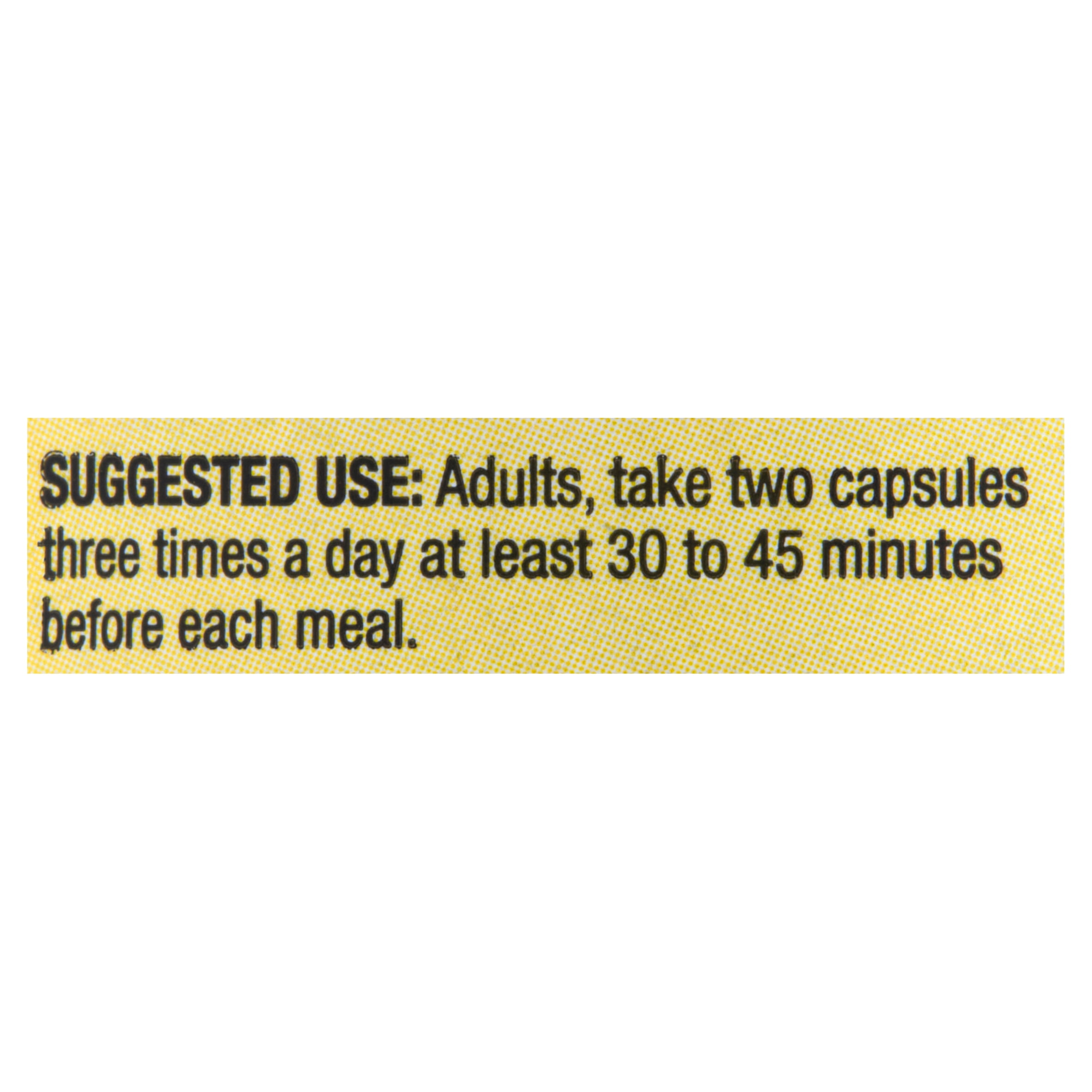 Spring Valley Garcinia Cambogia 800 mg, 90 Capsules