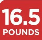 Purina ONE Healthy Weight Dog Food Dry Formula