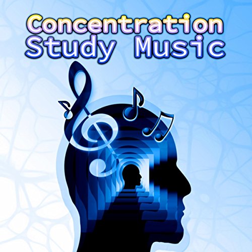 Brain Training Games for Better Memory