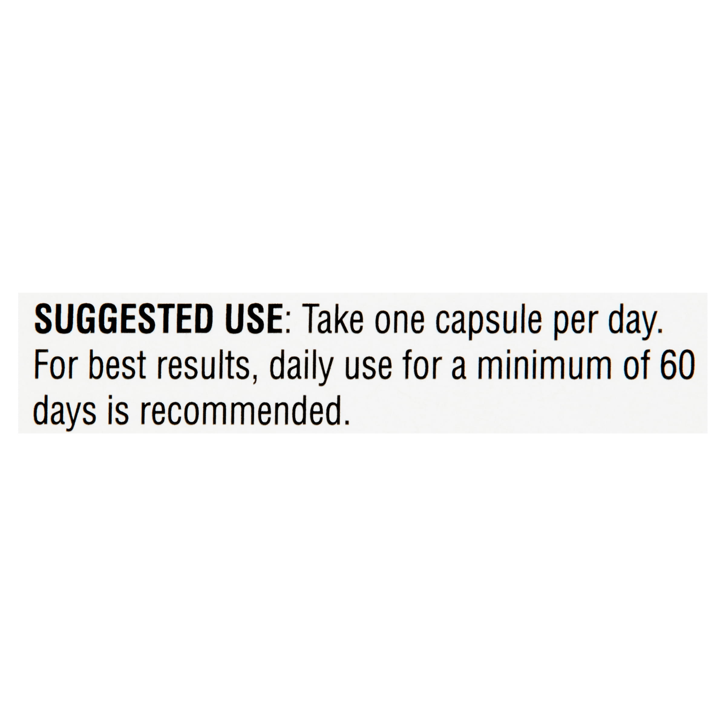 Equate Menopause Support for Weight Management, 30 Count