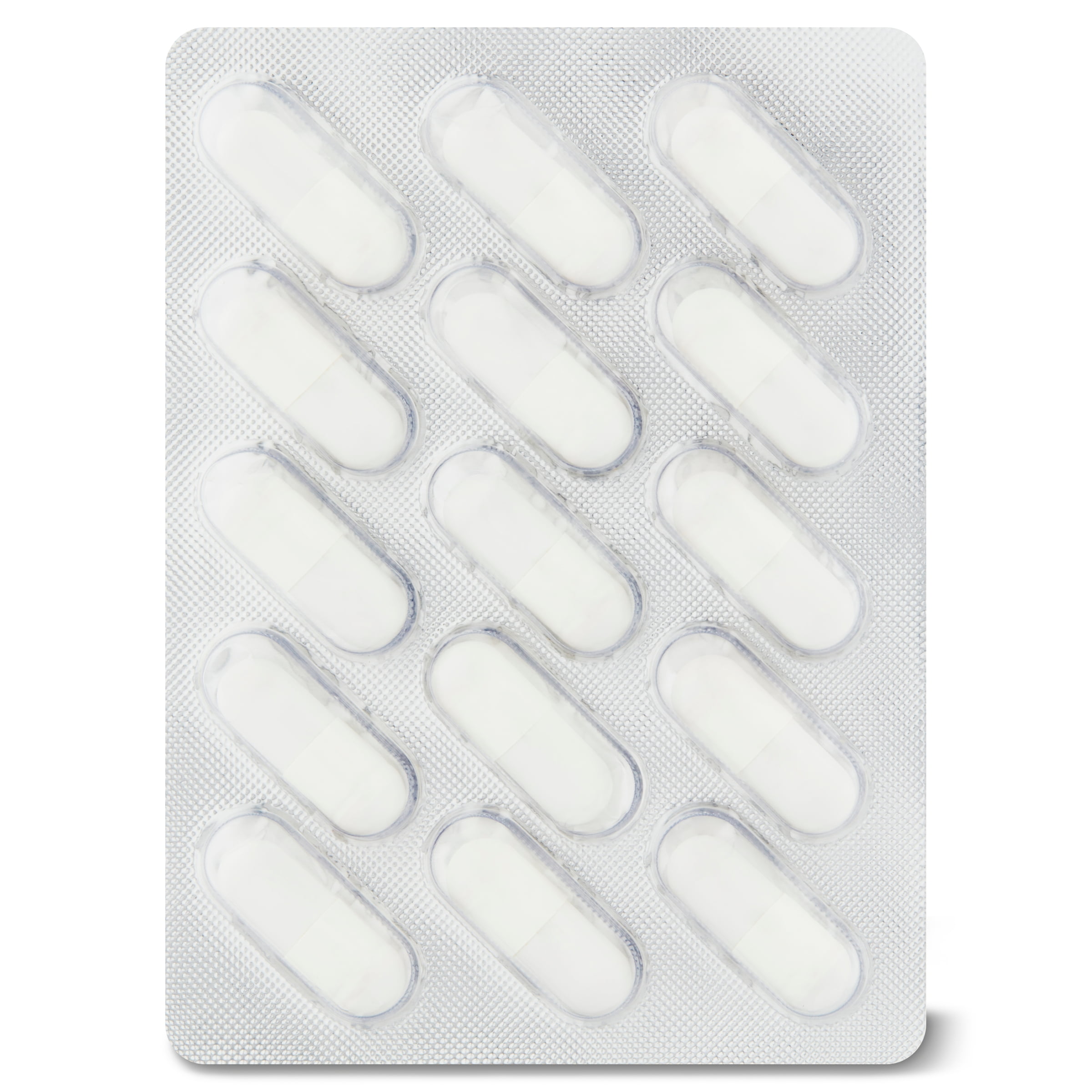Equate Menopause Support for Weight Management, 30 Count
