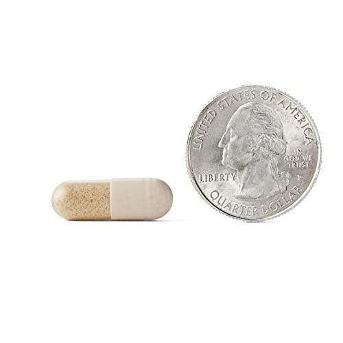 Neuriva Brain Health Supplement - 30 Count