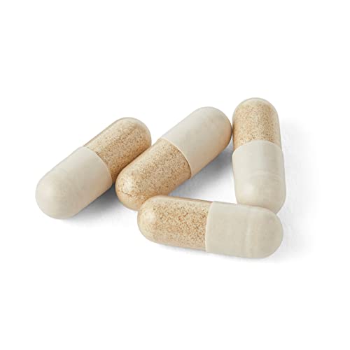 Neuriva Brain Health Supplement - 30 Count