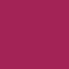 Airborne Very Berry Chewable Vitamin C Tablets