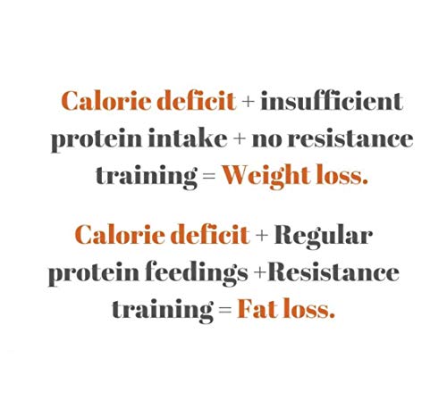 T6 Fat Burner Capsules for Weight Management, 60 Count