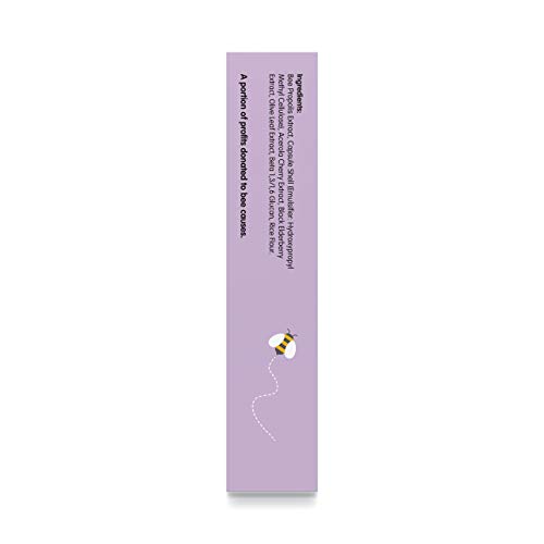 Bee Prepared Daily Defense - 30 Capsules