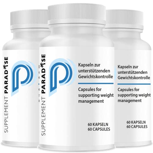 Prima Weight Loss Support for Men and Women