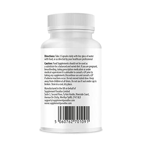 Prima Weight Loss Support for Men and Women