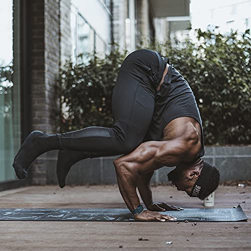 PhD Nutrition Lean Degree Max Strength Burner
