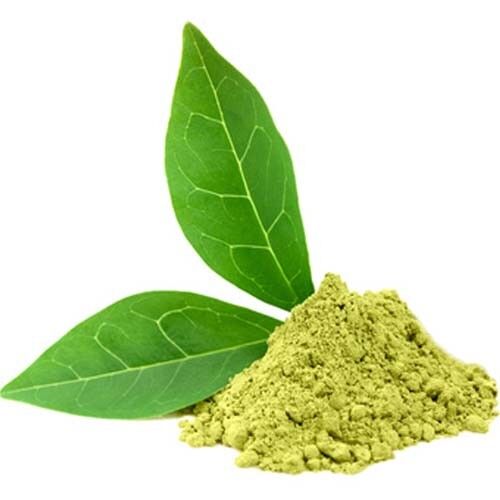 Powerful Appetite Control Capsules for Weight Loss