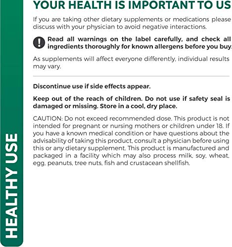 Vitamin C Immune Support with Elderberry & Zinc