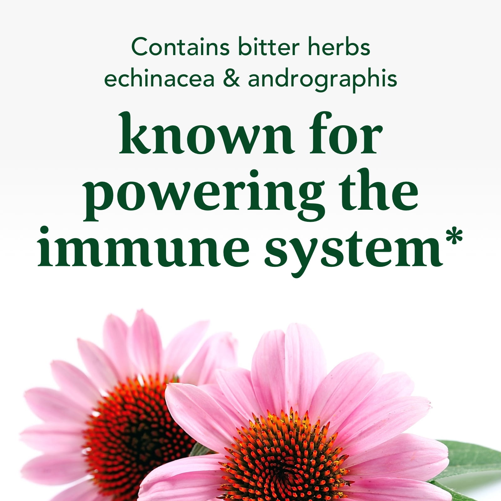 MegaFood Immune Defense - Vegan Wellness Tablets